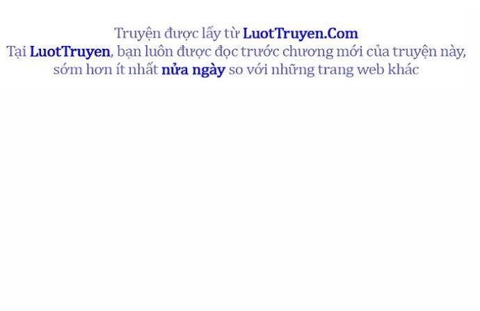 Hoàng Tử Bán Thuốc Chapter 84 - TC Truyện