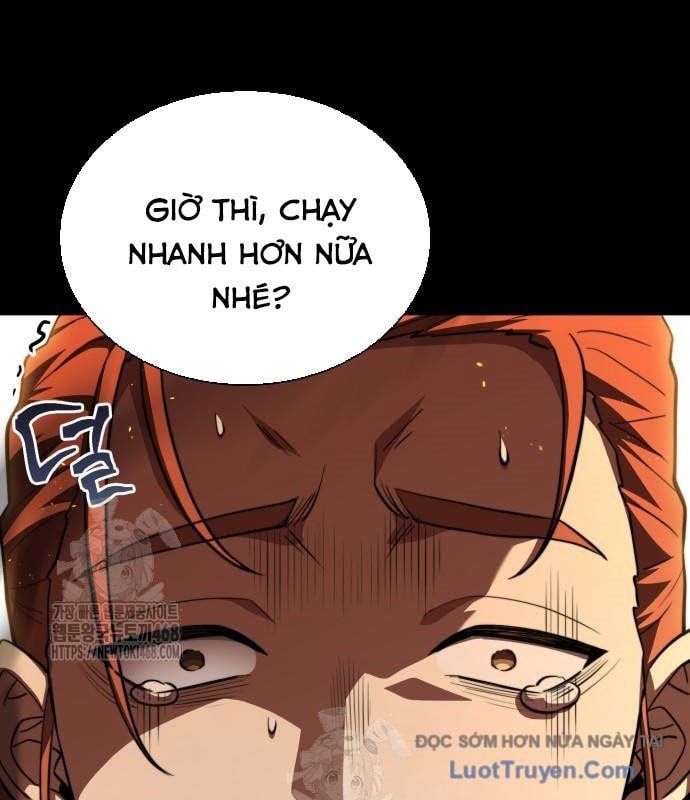 Hoàng Tử Bán Thuốc Chapter 84 - TC Truyện