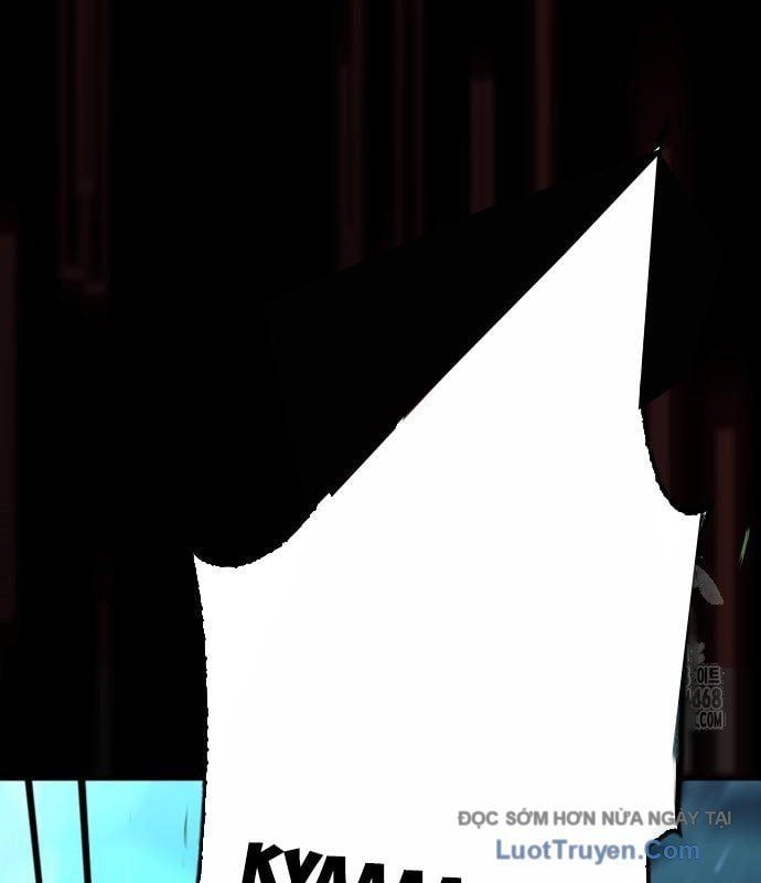 Hoàng Tử Bán Thuốc Chapter 84 - TC Truyện