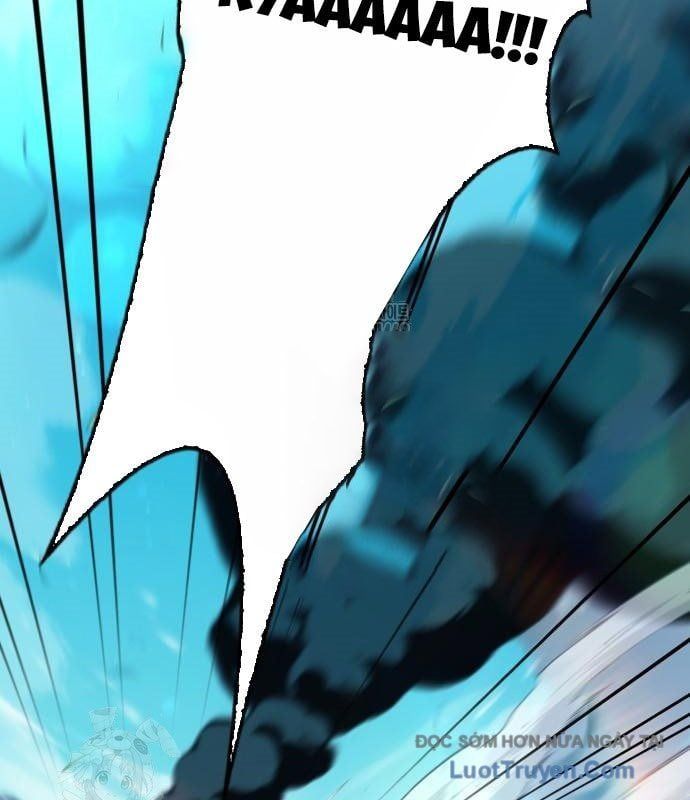 Hoàng Tử Bán Thuốc Chapter 84 - TC Truyện