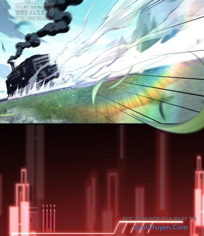 Hoàng Tử Bán Thuốc Chapter 84 - TC Truyện