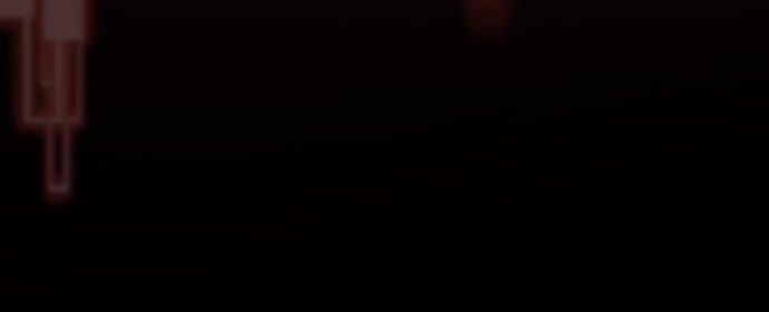 Hoàng Tử Bán Thuốc Chapter 84 - TC Truyện