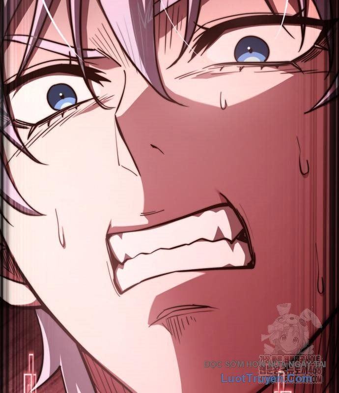 Hoàng Tử Bán Thuốc Chapter 84 - TC Truyện