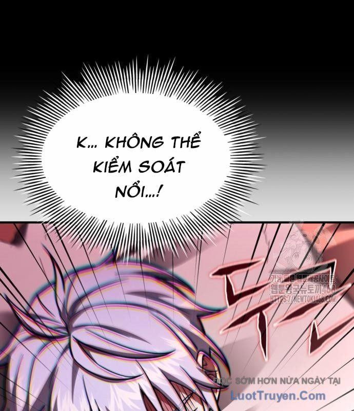 Hoàng Tử Bán Thuốc Chapter 84 - TC Truyện