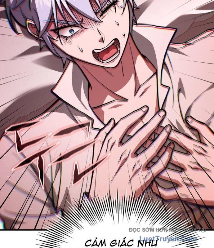 Hoàng Tử Bán Thuốc Chapter 84 - TC Truyện