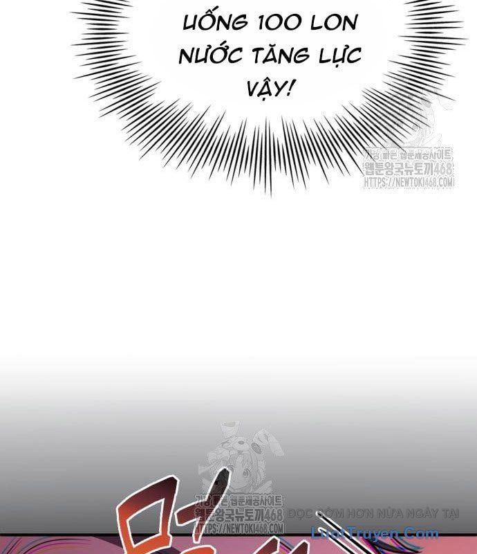 Hoàng Tử Bán Thuốc Chapter 84 - TC Truyện