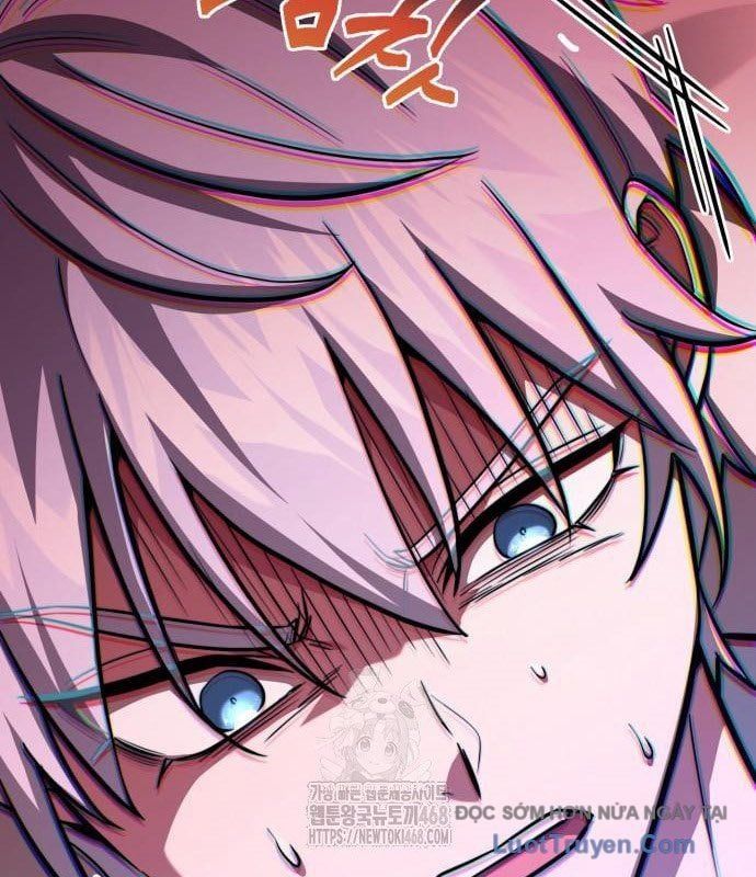 Hoàng Tử Bán Thuốc Chapter 84 - TC Truyện