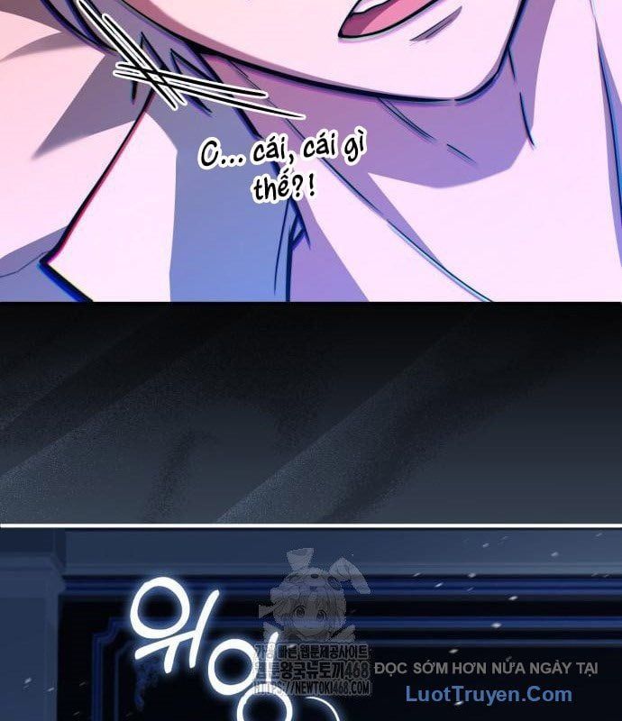 Hoàng Tử Bán Thuốc Chapter 84 - TC Truyện