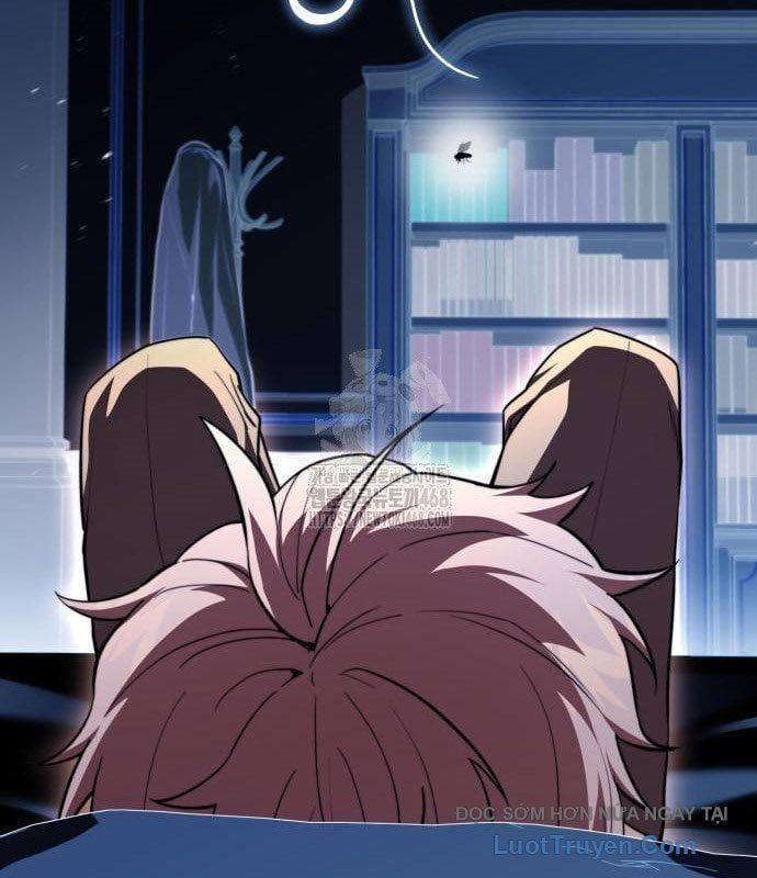 Hoàng Tử Bán Thuốc Chapter 84 - TC Truyện