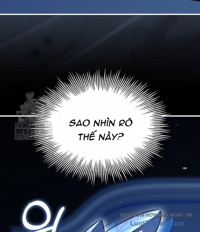 Hoàng Tử Bán Thuốc Chapter 84 - TC Truyện