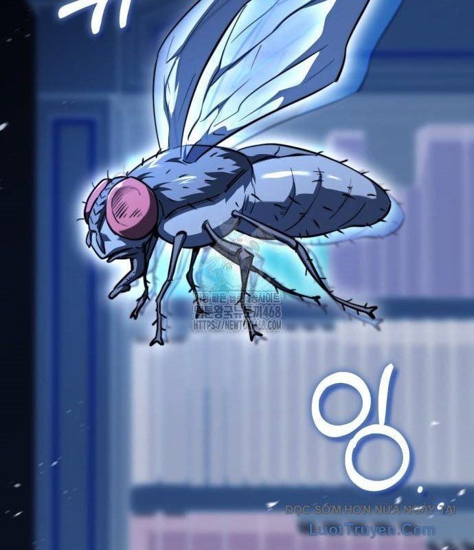 Hoàng Tử Bán Thuốc Chapter 84 - TC Truyện