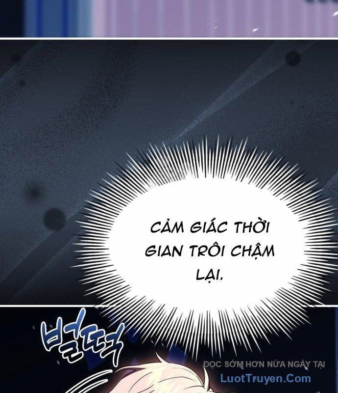 Hoàng Tử Bán Thuốc Chapter 84 - TC Truyện