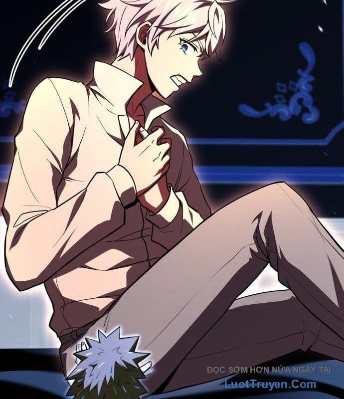 Hoàng Tử Bán Thuốc Chapter 84 - TC Truyện