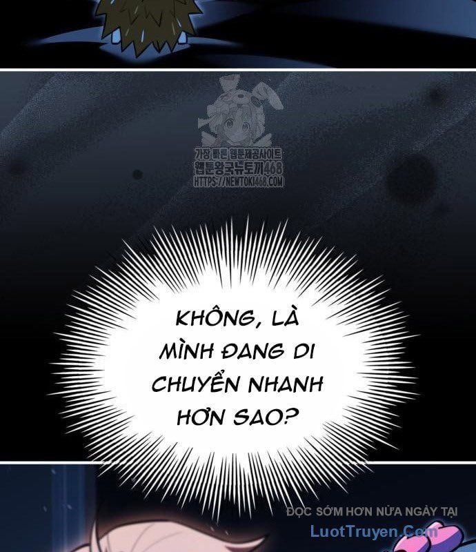 Hoàng Tử Bán Thuốc Chapter 84 - TC Truyện