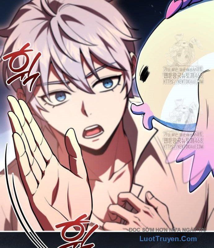 Hoàng Tử Bán Thuốc Chapter 84 - TC Truyện