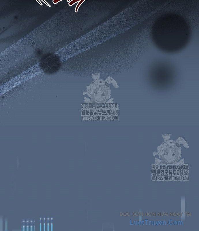 Hoàng Tử Bán Thuốc Chapter 84 - TC Truyện