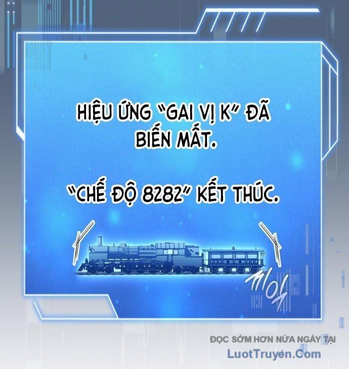 Hoàng Tử Bán Thuốc Chapter 84 - TC Truyện