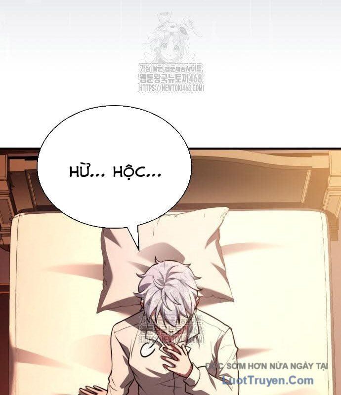 Hoàng Tử Bán Thuốc Chapter 84 - TC Truyện