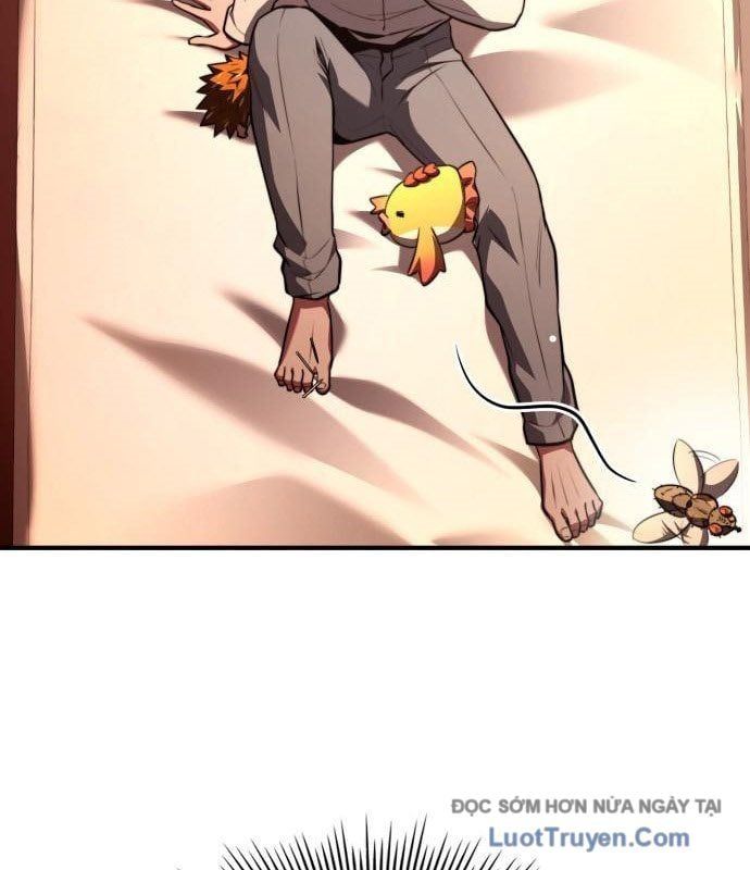 Hoàng Tử Bán Thuốc Chapter 84 - TC Truyện