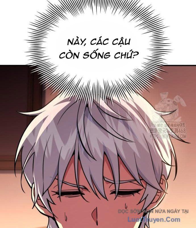 Hoàng Tử Bán Thuốc Chapter 84 - TC Truyện