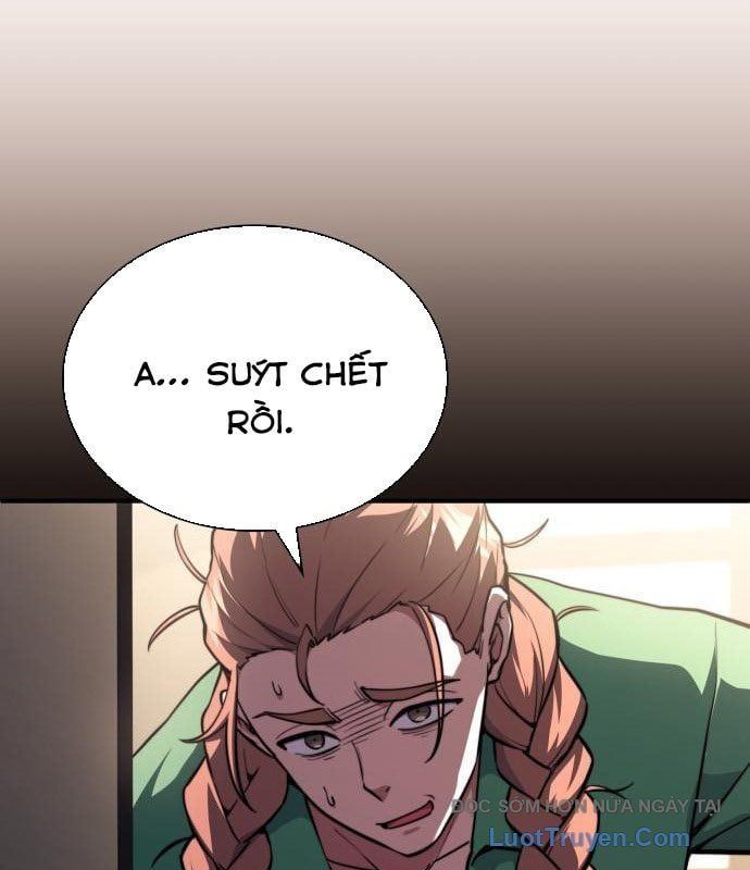 Hoàng Tử Bán Thuốc Chapter 84 - TC Truyện