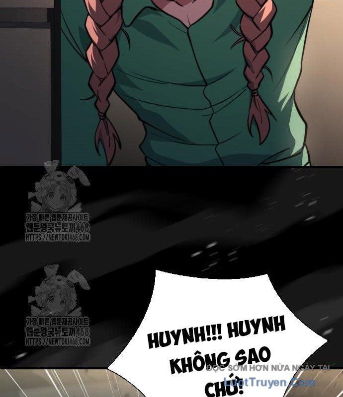 Hoàng Tử Bán Thuốc Chapter 84 - TC Truyện