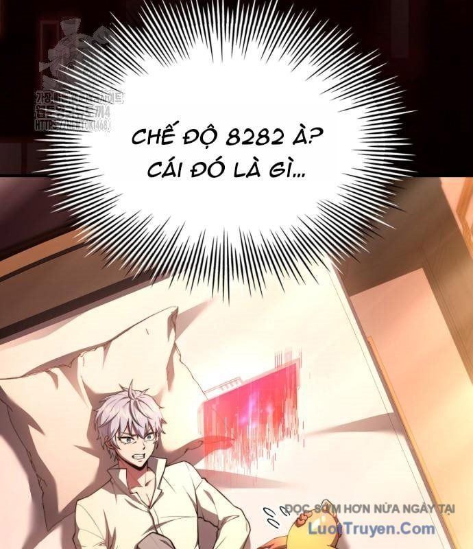 Hoàng Tử Bán Thuốc Chapter 84 - TC Truyện