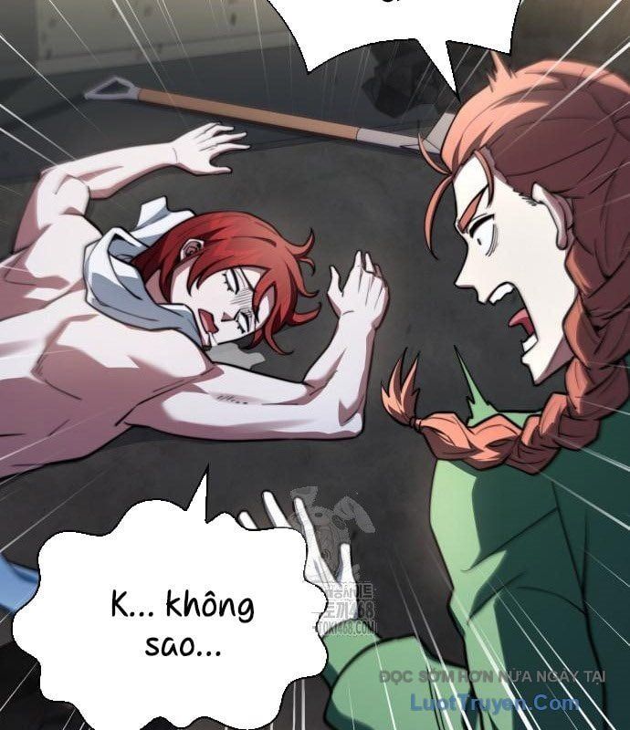 Hoàng Tử Bán Thuốc Chapter 84 - TC Truyện