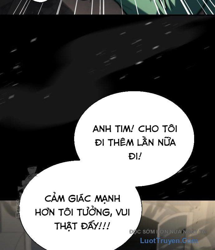 Hoàng Tử Bán Thuốc Chapter 84 - TC Truyện