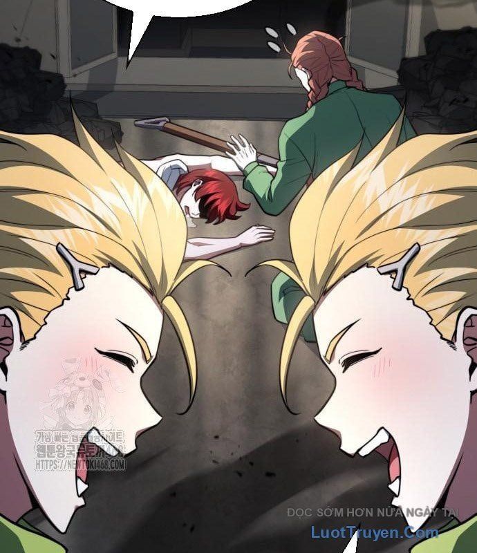 Hoàng Tử Bán Thuốc Chapter 84 - TC Truyện