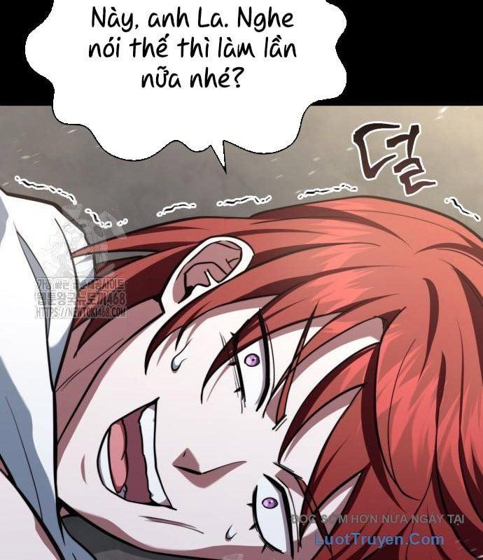 Hoàng Tử Bán Thuốc Chapter 84 - TC Truyện