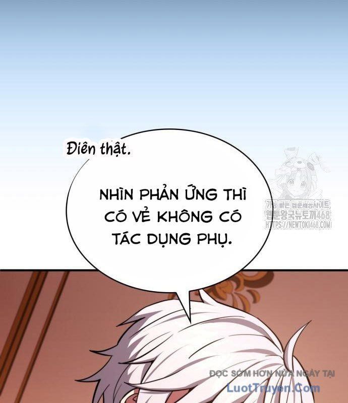 Hoàng Tử Bán Thuốc Chapter 84 - TC Truyện