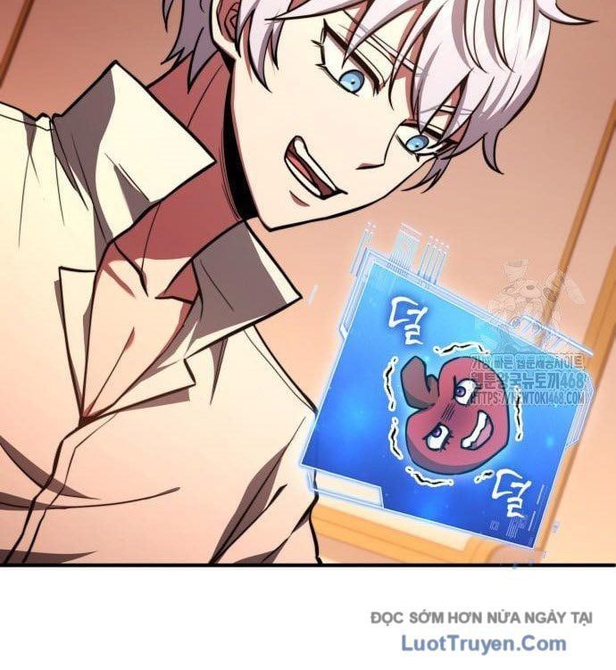 Hoàng Tử Bán Thuốc Chapter 84 - TC Truyện