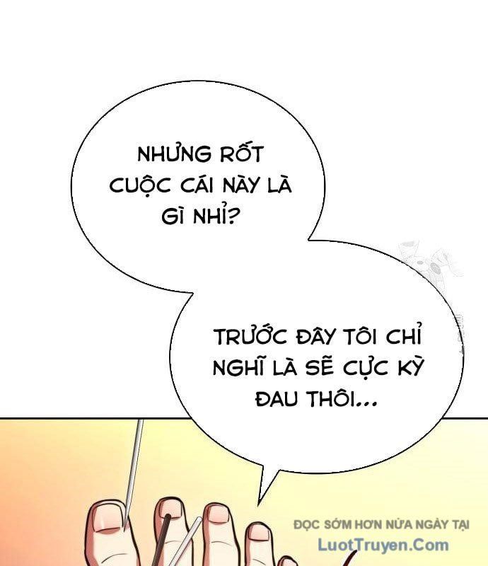 Hoàng Tử Bán Thuốc Chapter 84 - TC Truyện