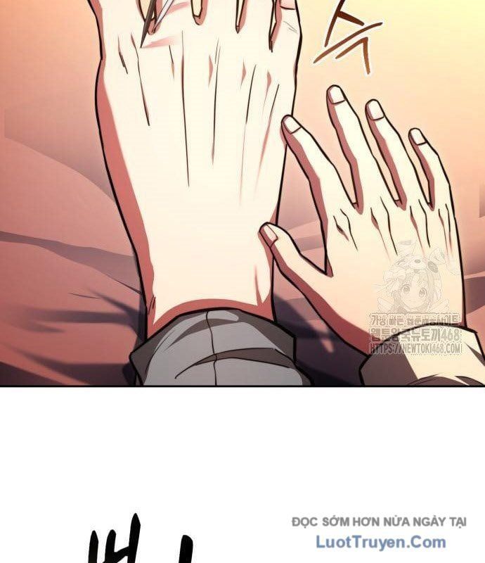 Hoàng Tử Bán Thuốc Chapter 84 - TC Truyện