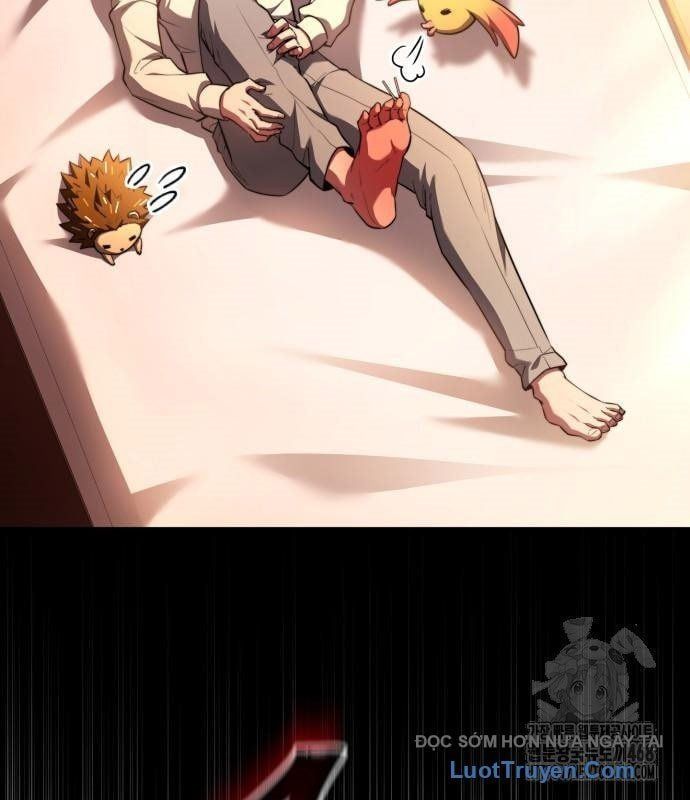 Hoàng Tử Bán Thuốc Chapter 84 - TC Truyện