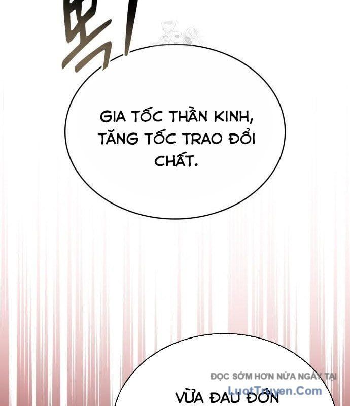 Hoàng Tử Bán Thuốc Chapter 84 - TC Truyện
