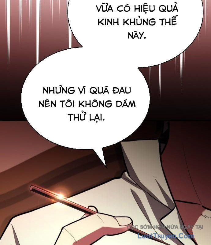 Hoàng Tử Bán Thuốc Chapter 84 - TC Truyện