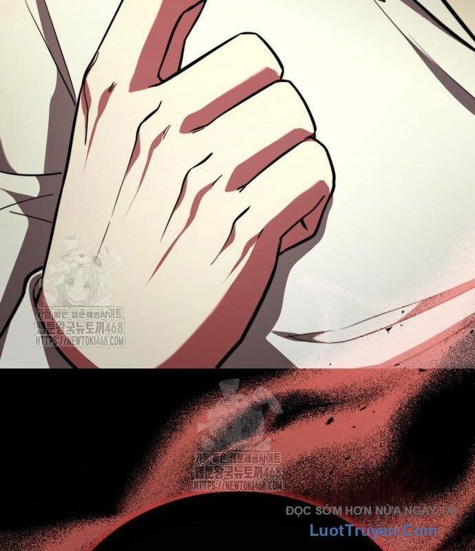 Hoàng Tử Bán Thuốc Chapter 84 - TC Truyện