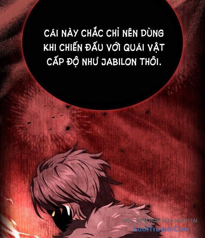 Hoàng Tử Bán Thuốc Chapter 84 - TC Truyện