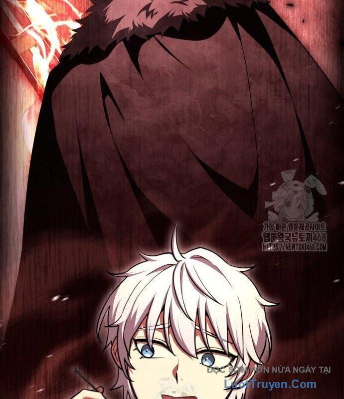 Hoàng Tử Bán Thuốc Chapter 84 - TC Truyện