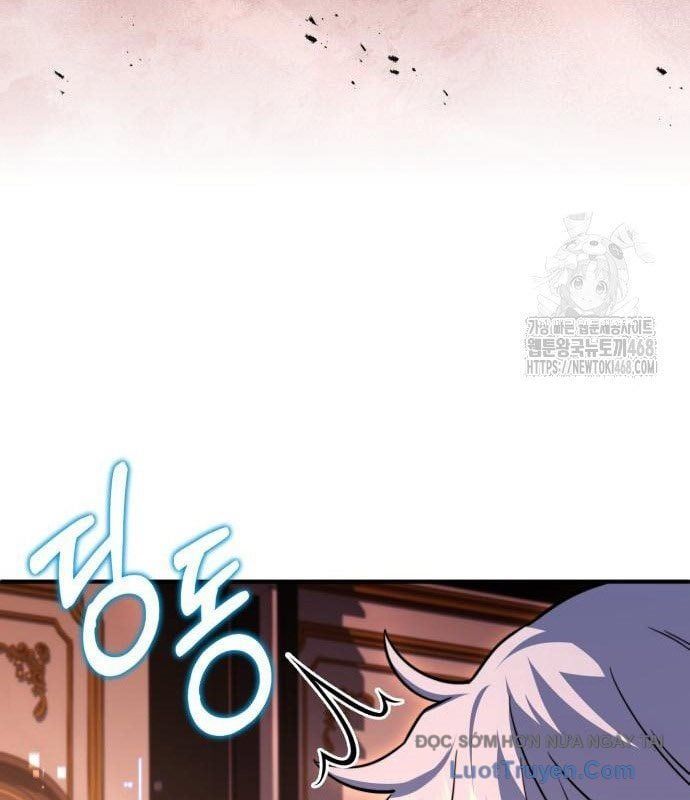 Hoàng Tử Bán Thuốc Chapter 84 - TC Truyện