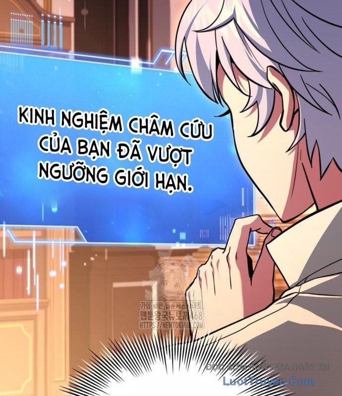 Hoàng Tử Bán Thuốc Chapter 84 - TC Truyện