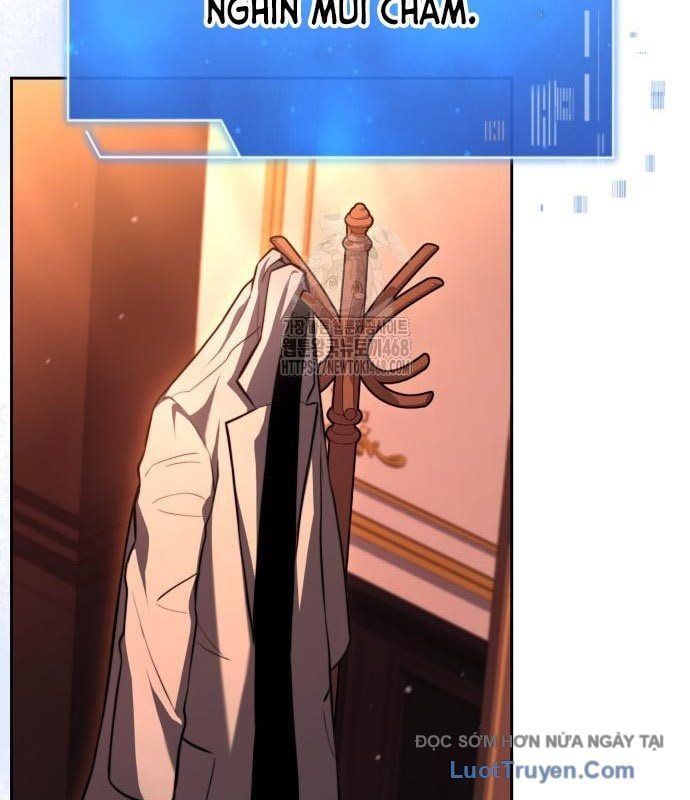 Hoàng Tử Bán Thuốc Chapter 84 - TC Truyện