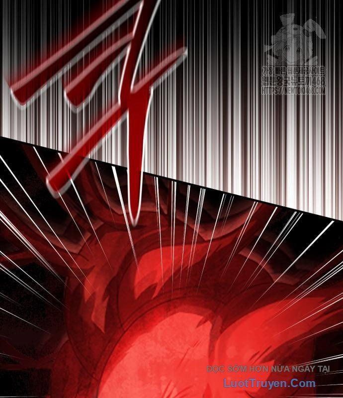 Hoàng Tử Bán Thuốc Chapter 84 - TC Truyện