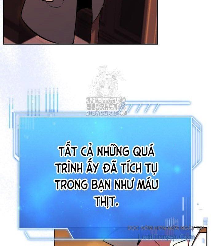 Hoàng Tử Bán Thuốc Chapter 84 - TC Truyện