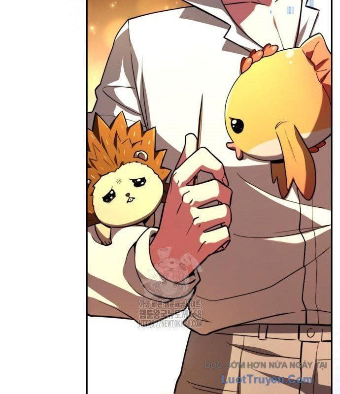 Hoàng Tử Bán Thuốc Chapter 84 - TC Truyện