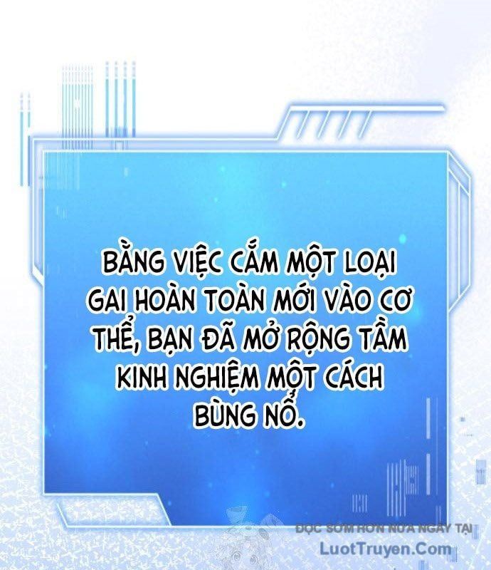 Hoàng Tử Bán Thuốc Chapter 84 - TC Truyện
