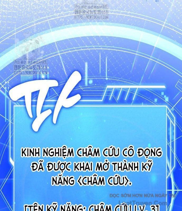 Hoàng Tử Bán Thuốc Chapter 84 - TC Truyện