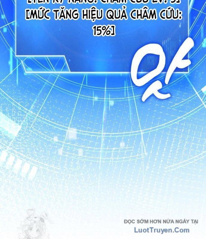 Hoàng Tử Bán Thuốc Chapter 84 - TC Truyện